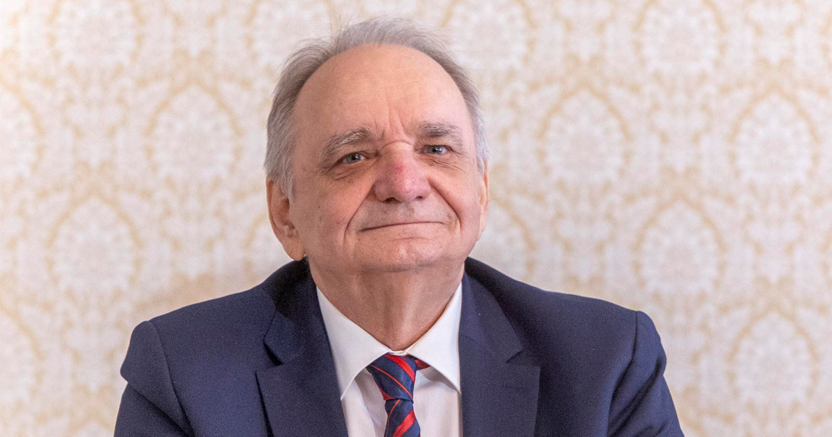 Glavaš želi da se ime Zračne luke Osijek promijeni u čast američkom diplomatu