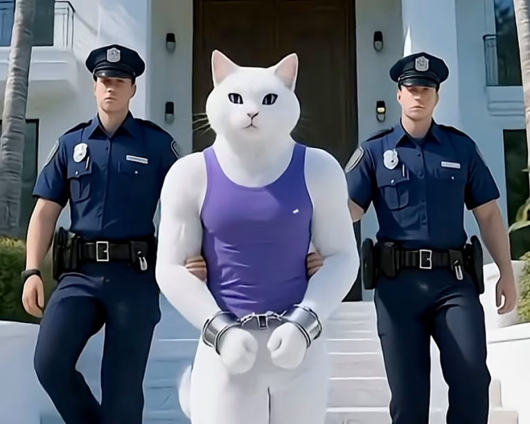 Raste proizvodnja "AI smeća". Savjetnici često zarađuju više od kreatora