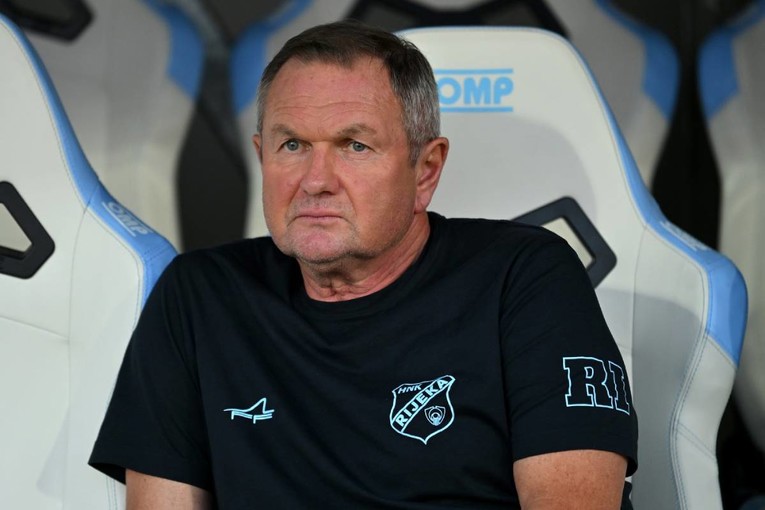 OD 21:00 Rijeka gostuje kod posljednje Gorice koja je bez bodova