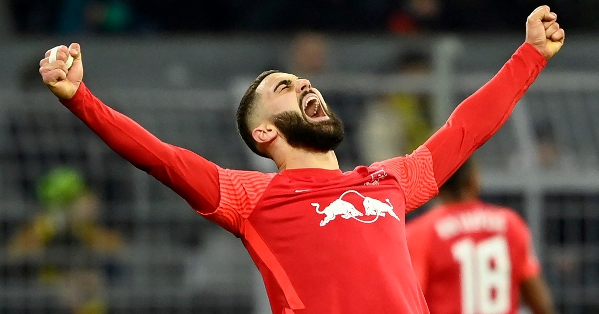 Marca: Nije čudno da Manchester City želi Joška Gvardiola
