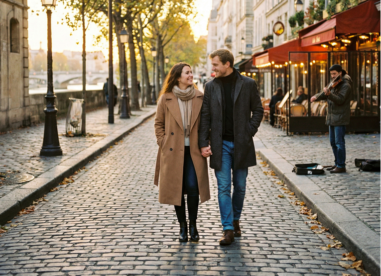 Kako će se koji horoskopski znak provesti na Valentinovo