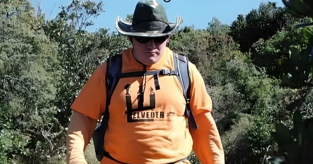 Pronađen planinar iz Biograda za kojim se na Velebitu tragalo tjedan dana