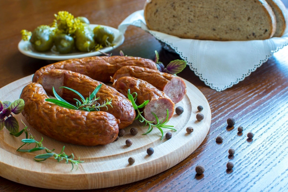 Kardiolozi tvrde da su ovo tri najgore vrste mesa