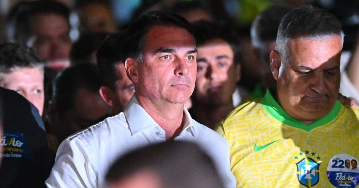 Bolsonaro: Pokraden sam na izborima u Brazilu. Njegova stranka: To ne možemo reći