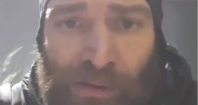 VIDEO Očajnički apel marinca iz čeličane: Stotinama civila nestaje hrane i vode