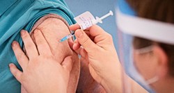 Norveška nudi treću dozu cjepiva svima iznad 18 godina