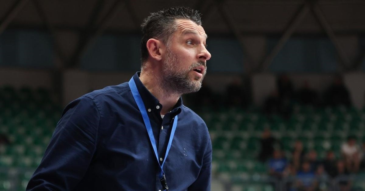 Pred Futsal Dinamom je nemoguća misija. Treba tri pobjede za spas sezone