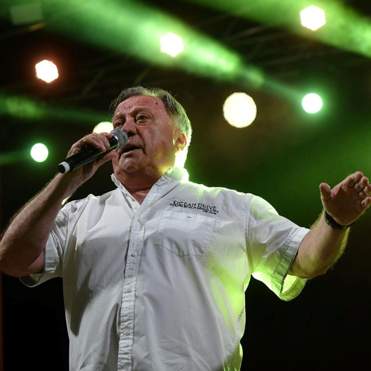 Veliki Halidov hit skriva sarajevsku legendu staru stoljećima