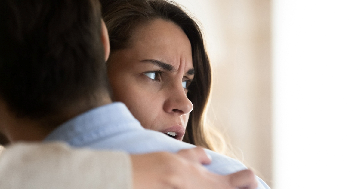 Je li vam partner vjeran? Ovo su znakovi koji otkrivaju istinu