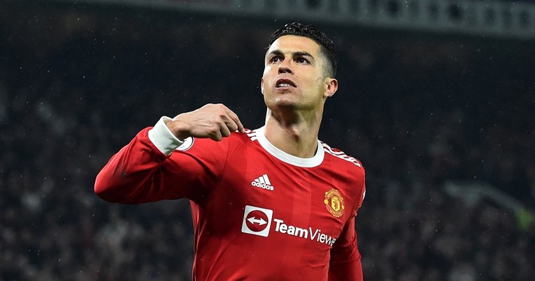 As: Bayern će Lewandowskog zamijeniti Cristianom Ronaldom