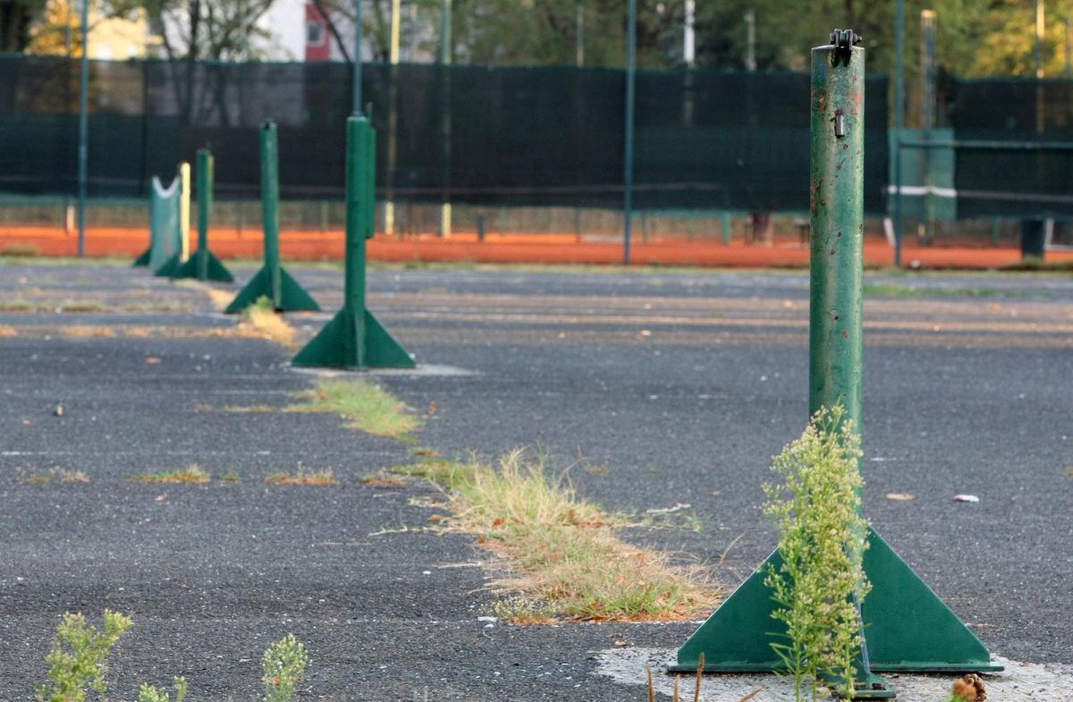 Ured pravobranitelja: Vršnjačko nasilje treba prijaviti, ne objavljivati djecu na mrežama