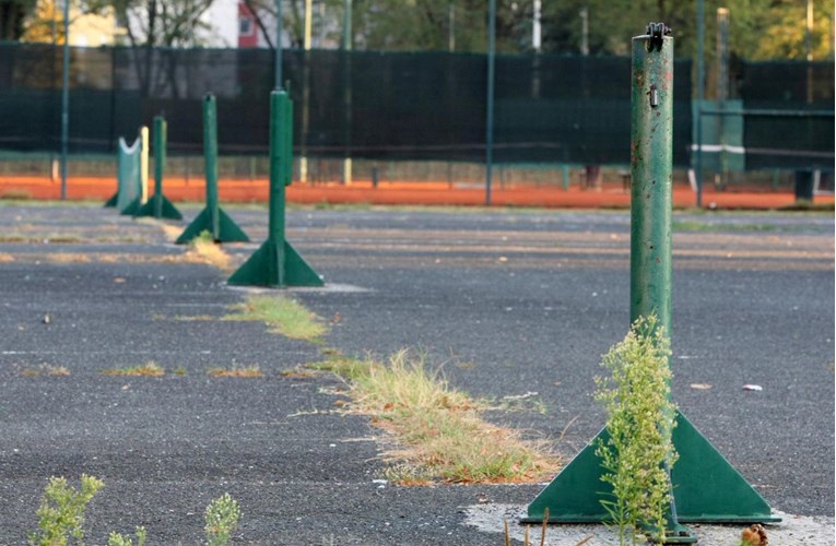 Ured pravobranitelja: Na društvenim mrežama diskriminiraju djecu iz manjinskih skupina