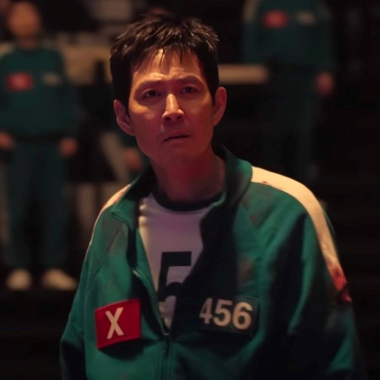 Treća sezona serije Squid Game u tri dana oborila je Netflixov rekord gledanosti