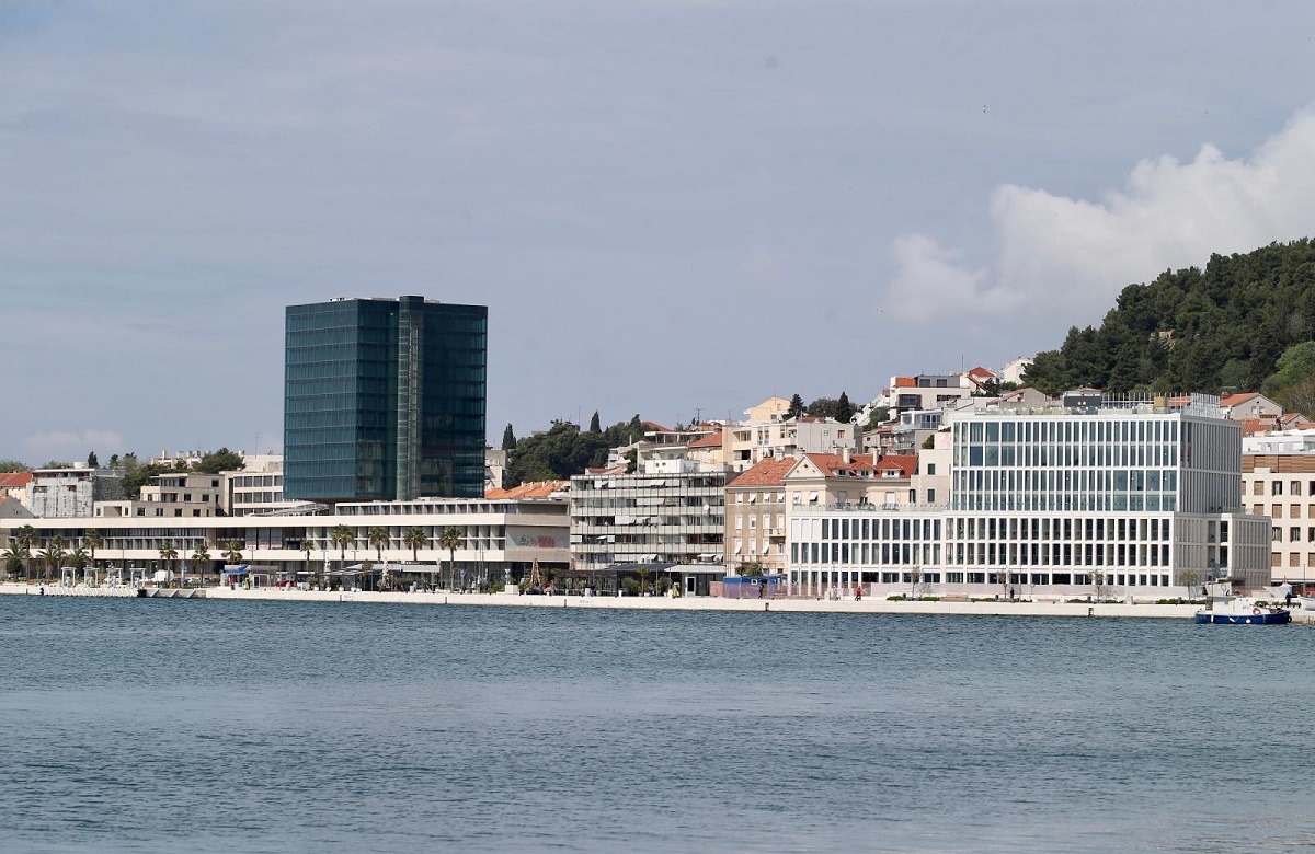 Što će biti s hotelima? Hotelijeri pisali vladi, imaju tri zahtjeva