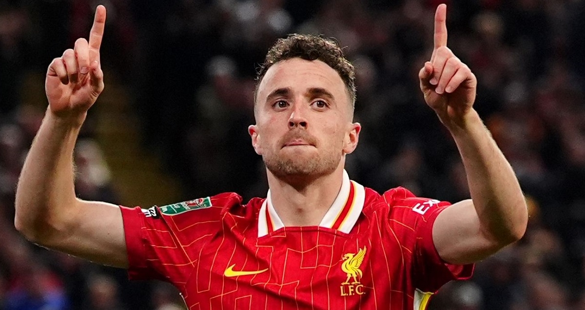 Liverpool: Potreseni smo