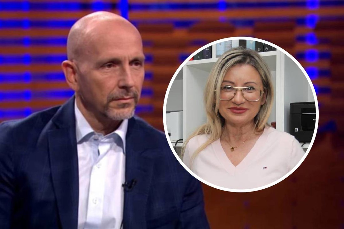 Stanković najavio novu gošću, ljudi: "Ovo će biti najgledanija emisija"