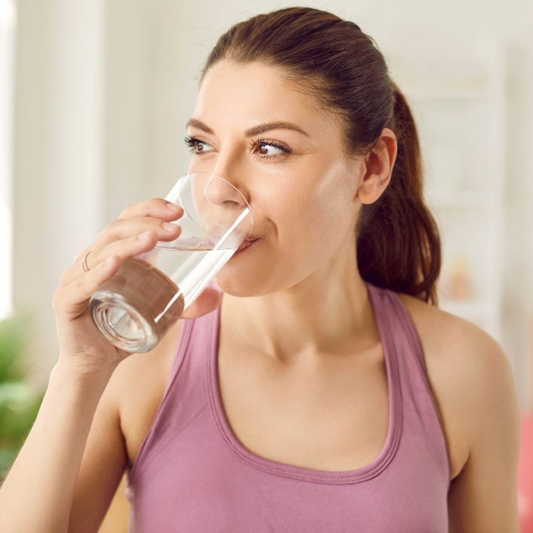 Tri učinkovita načina kako ubrzati metabolizam bez drastičnih dijeta