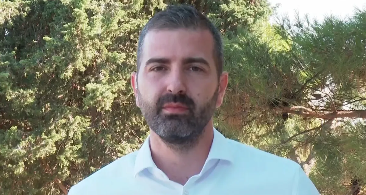 Matijević: Baš da me nitko od SDP-ovaca nije nazvao, tu sam podvukao crtu