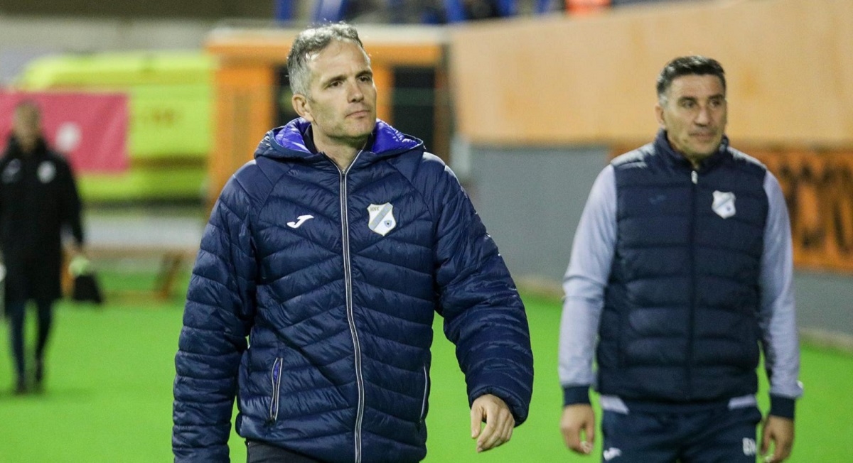 Tomić: Ovi bodovi imaju dodatnu težinu