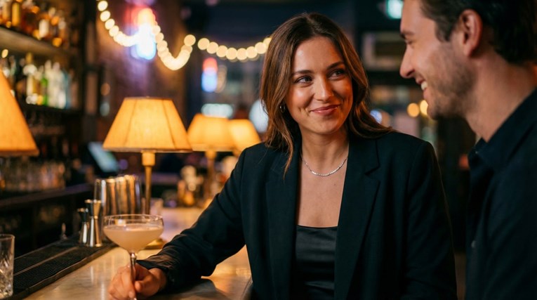 Vole zabranjeno voće: Četiri horoskopska znaka koje najviše privlače zauzeti ljudi