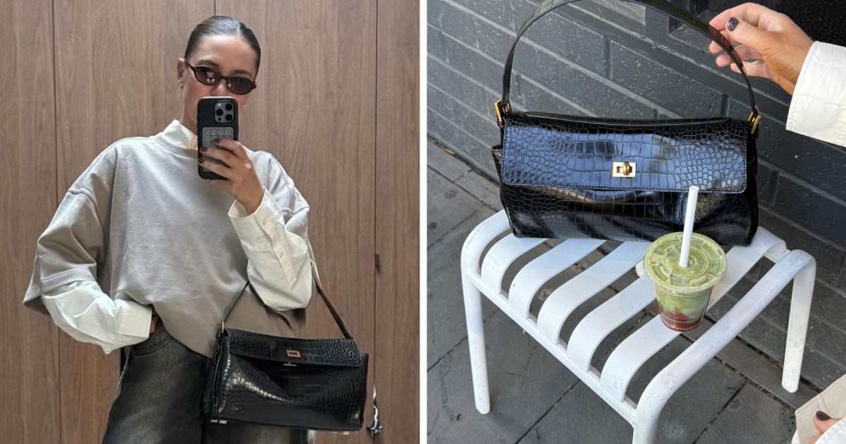 Torbica od 180 eura zaludjela djevojke - stalno nestaje sa stanja