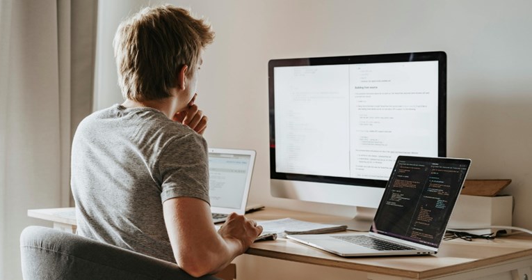 Ova svakodnevna navika opasna je kao pušenje, a gotovo svi je imamo