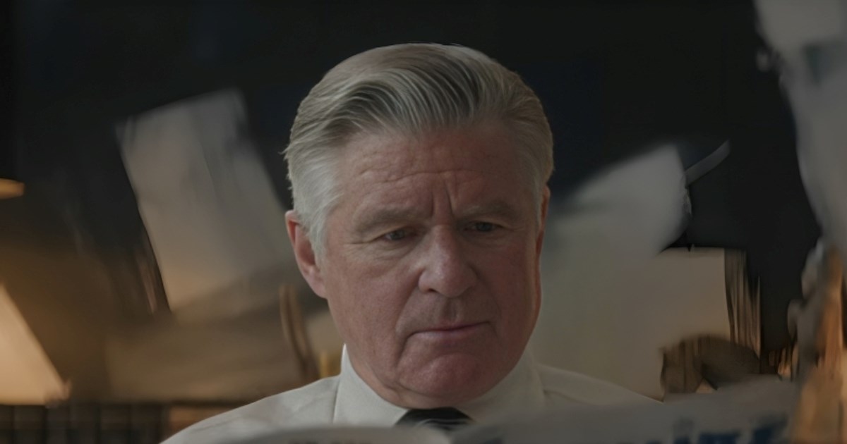 Hvaljena antologijska serija vraća se na male ekrane, trailer za drugu sezonu je hit