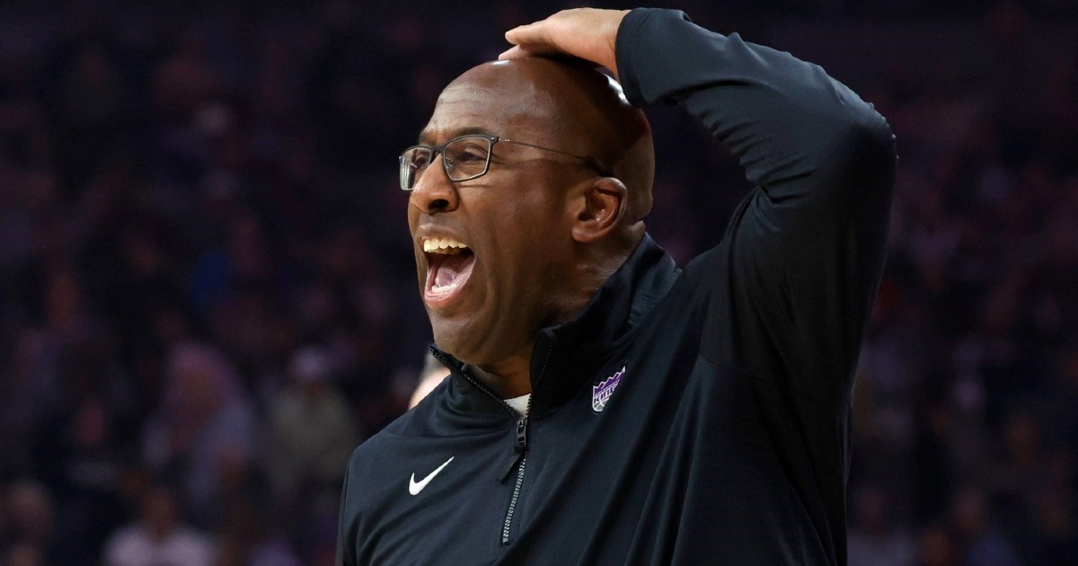 Dvostruki najbolji trener NBA lige postaje novi trener Knicksa