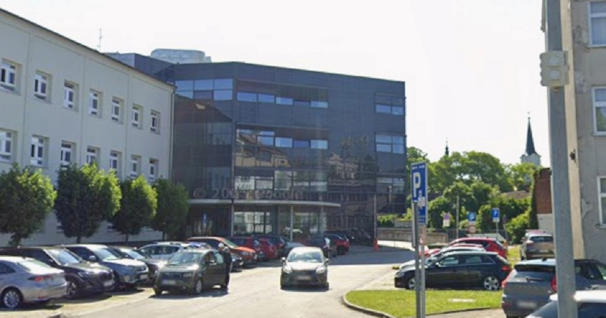 82-godišnjak gađao vepra pa je upucao mladog lovca. Osuđen je