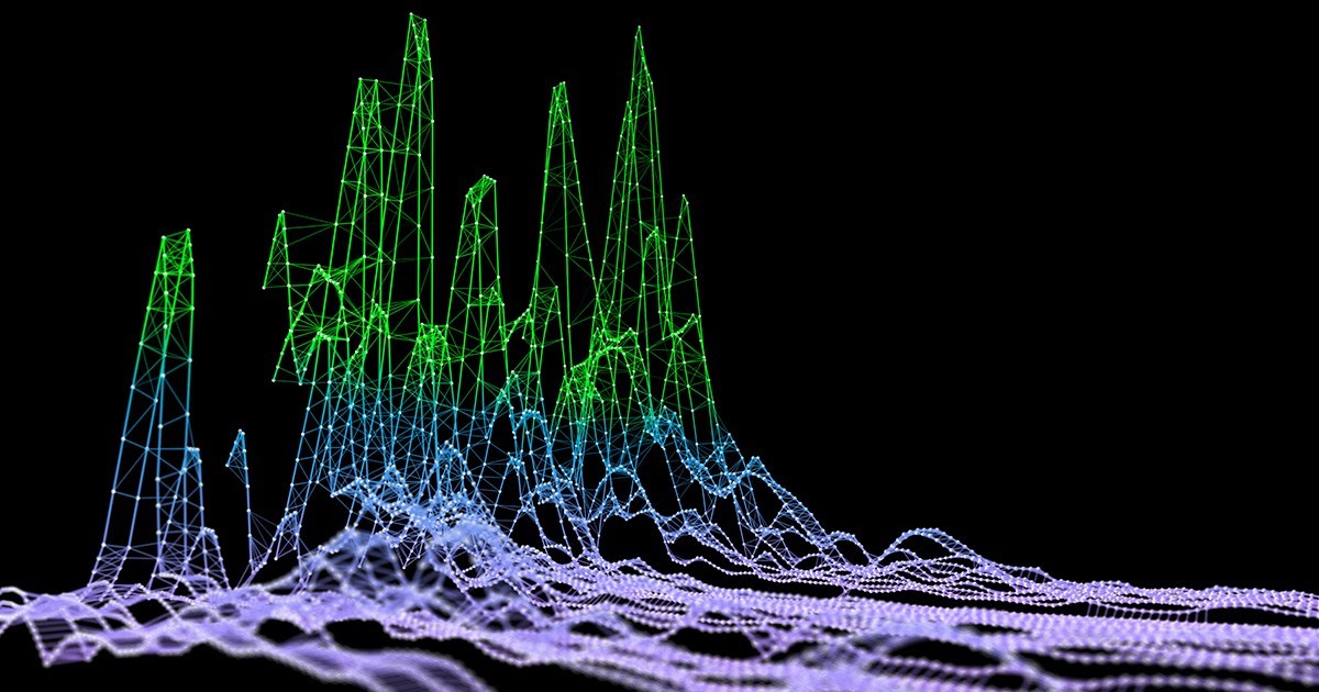 Znanstvenici prvi put ni iz čega stvorili nešto, ali postoji jedna kvaka