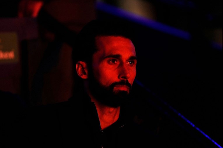 Bez iskustva i pola momčadi uspio je što nisu Mourinho i Zidane