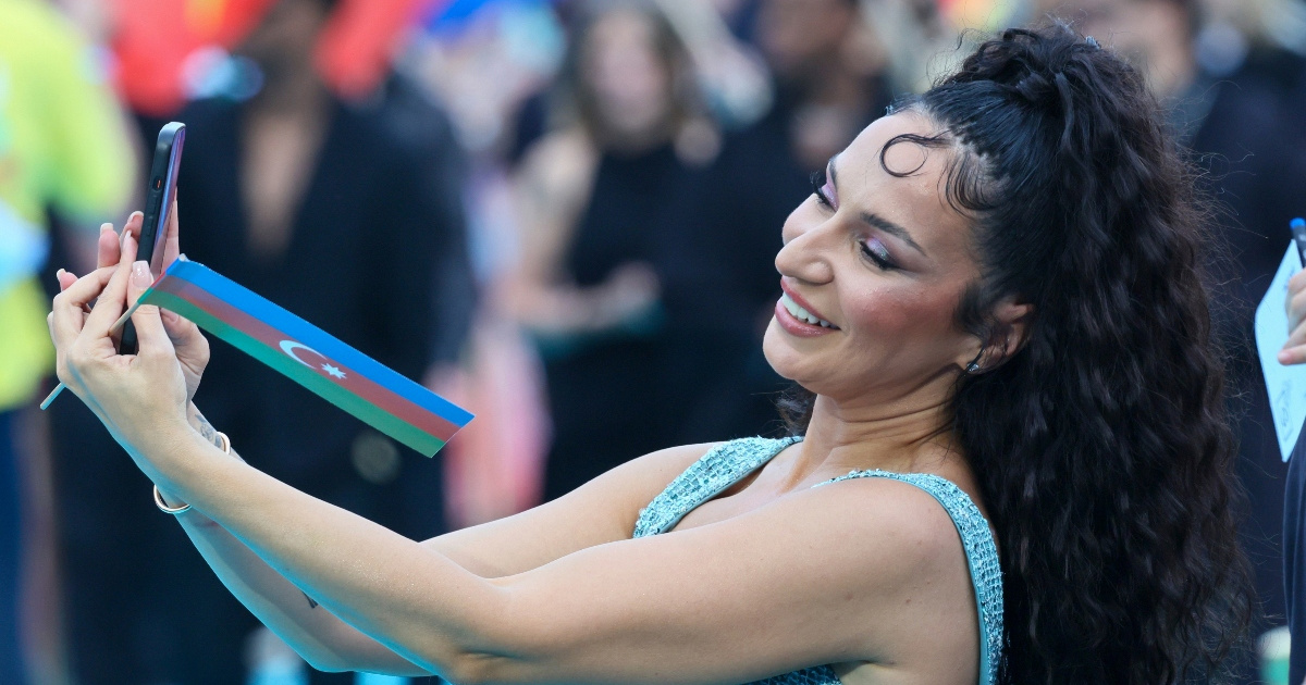 Upoznajte izvođače koji se natječu u drugom polufinalu Eurosonga