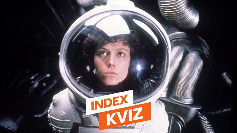 INDEX KVIZ Samo oni s najširim opsegom znanja znat će svih 15 odgovora