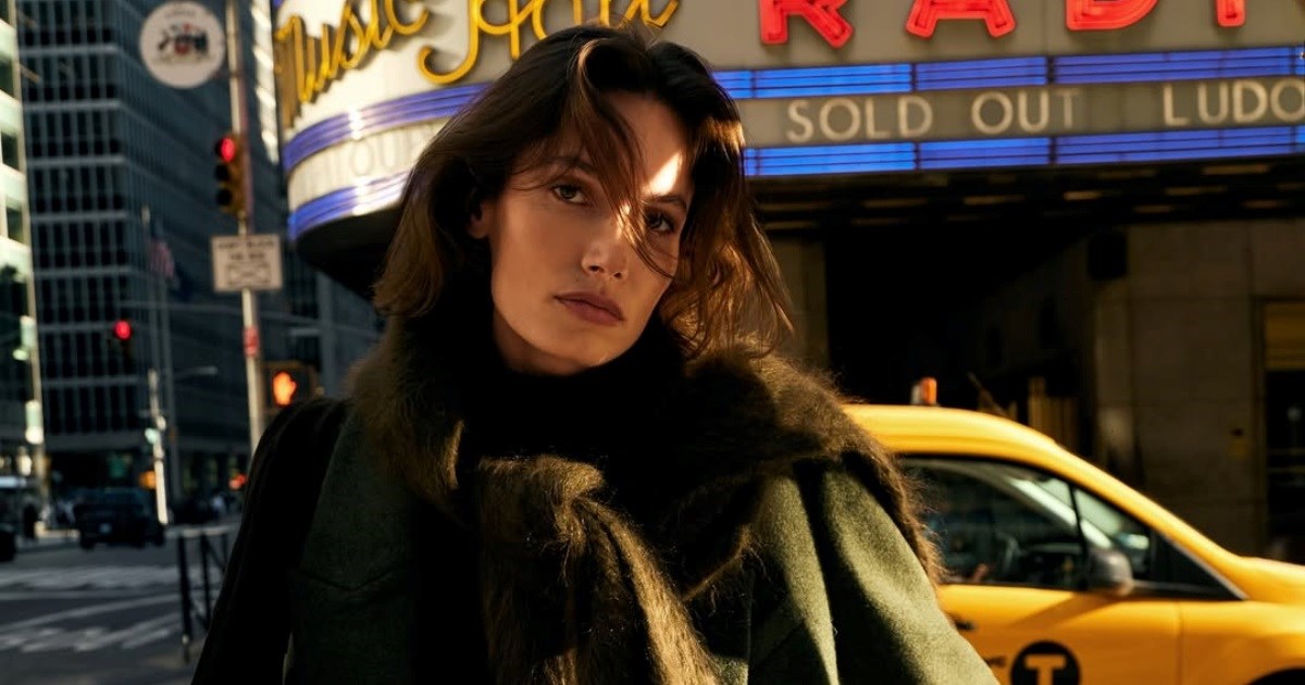 Reserved spustio cijene 40% - ovo su komadi koje se odmah isplati uloviti