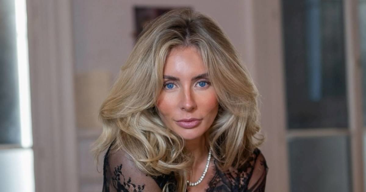 Australci bijesni zbog dokumentarca o 18+ glumici: "Sve će napraviti za lovu i slavu"