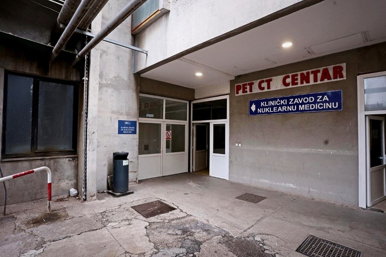 Medikol: Uložili smo 734.130 eura u KBC Rijeka u jeku globalne recesije