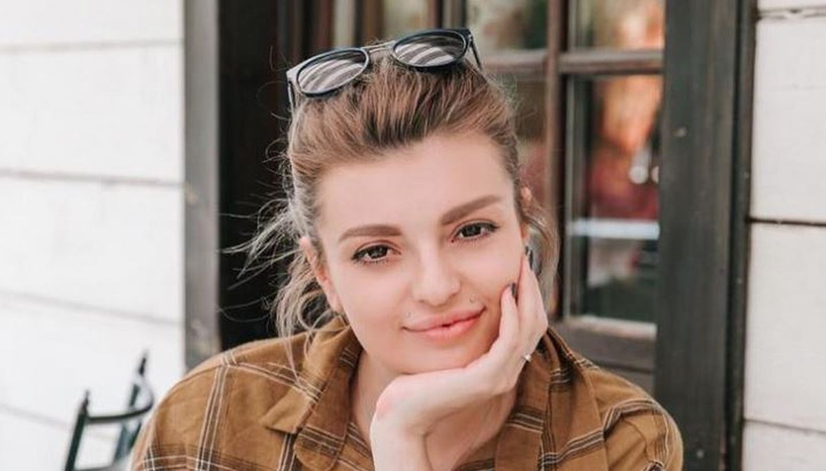 Ella Dvornik pokazala rezultat svog kuhanja, pratitelji se šale: Dalje od kuhinje