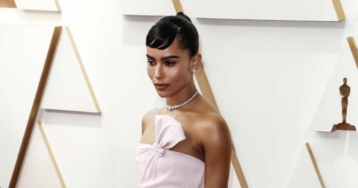 Prelijepa glumica osudila Smitha pa izvukli njene "jezive" izjave o njegovom sinu