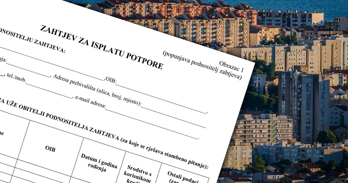 Povrat poreza za mlade: Koliko vam država vraća i kako to izračunati?