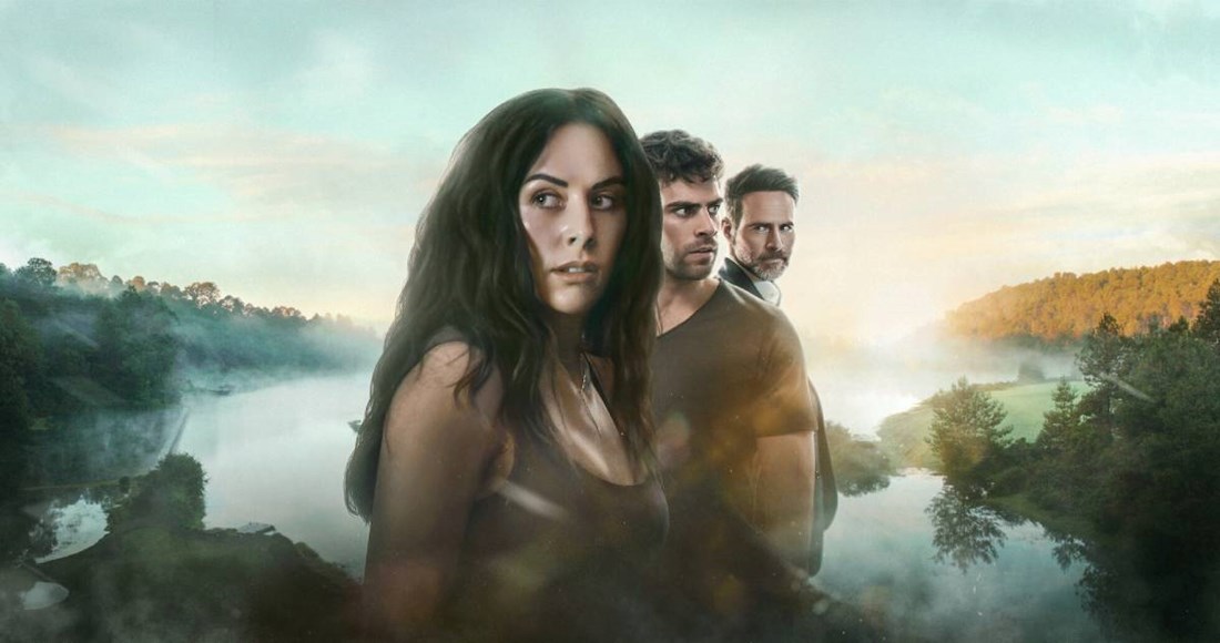 Netflixova serija zaludila ljude, treća je najgledanija u Hrvatskoj. O čemu se radi?