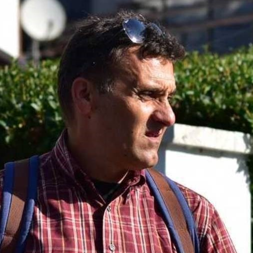 Otac dječaka u Zagorju: Moj sin pohađa nastavu, ali ne u školi, nego pred njom