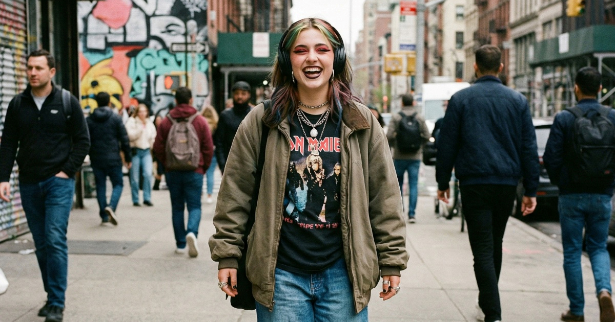 Ova četiri horoskopska znaka bit će praktički nezaustavljiva do kraja 2026. godine