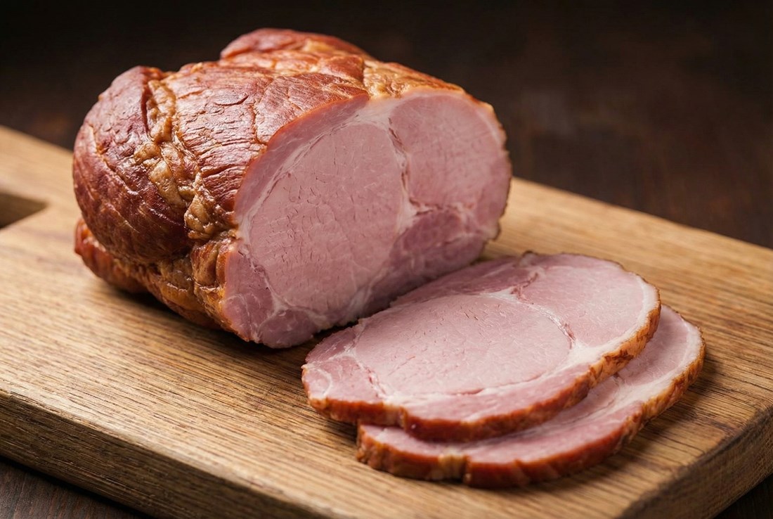 Kuhate šunku za Uskrs? Nemojte raditi ovih pet stvari