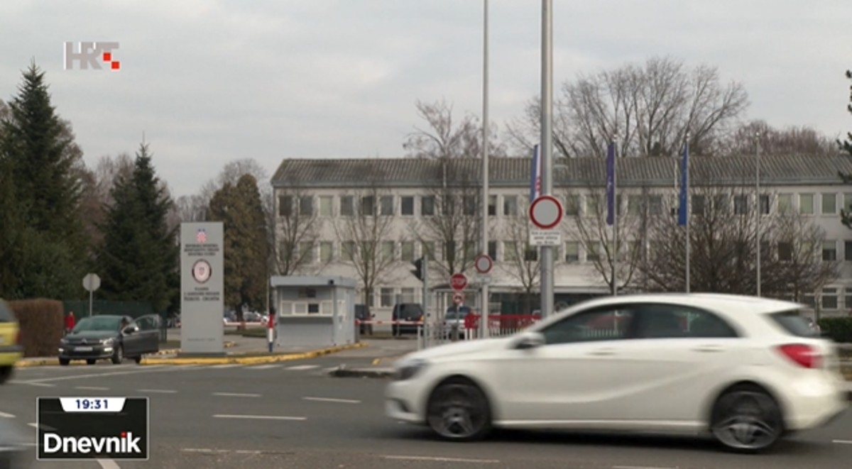 Evo što će biti s kovanicama kuna nakon uvođenja eura