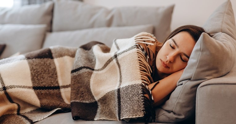 Drijemanje je tajna uspjeha, ali samo pod jednim uvjetom