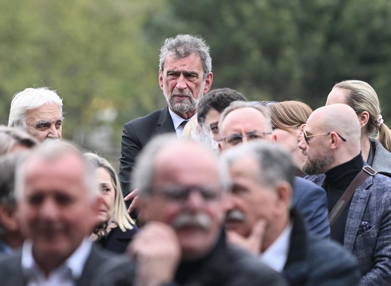 Akademski sindikat napao Fuchsa. "Otvorio put urušavanju javnih veleučilišta"