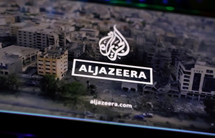 Izrael zaplijenio opremu Associated Pressa jer su uživo prenosili program Al Jazeere