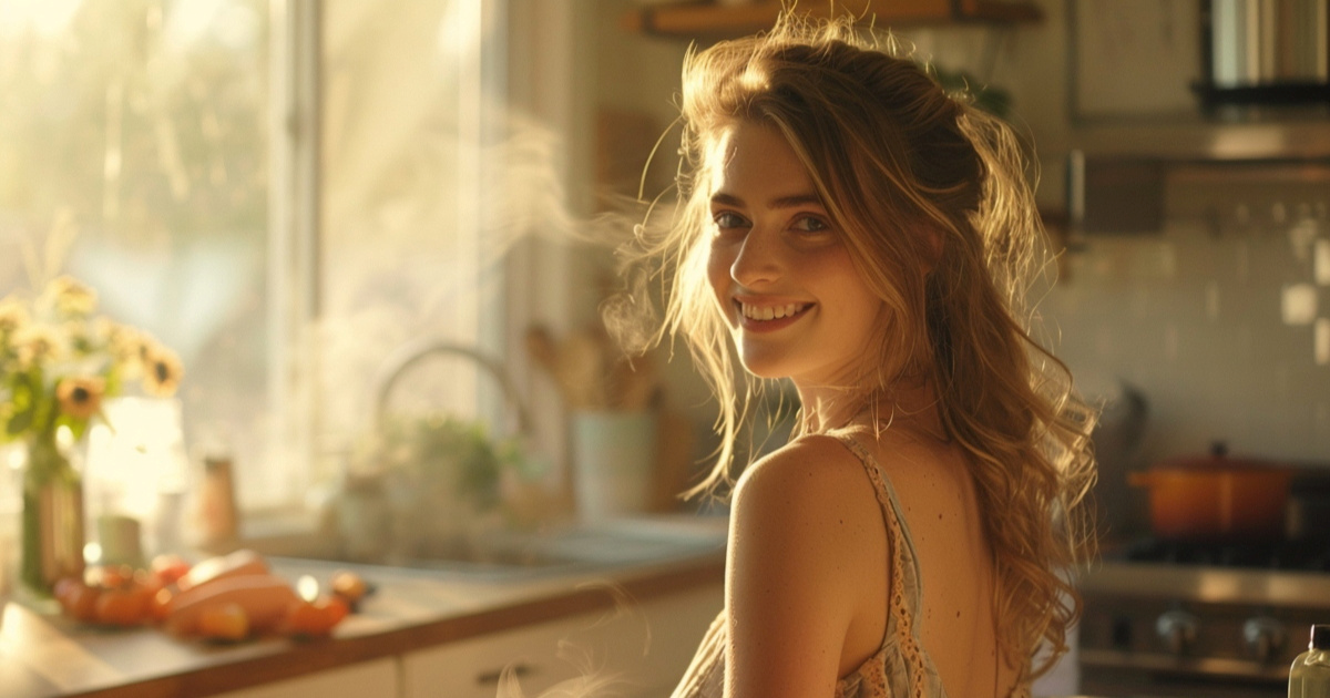 Žene rođene u dva znaka najpoželjnije su partnerice i supruge