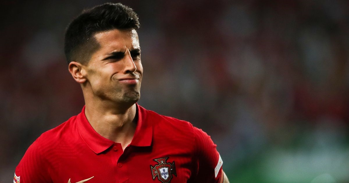 Pep ga protjerao, Bayern ga ne želi, a sada su ga odbili i svi saudijski velikani