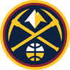 DENVER NUGGETS